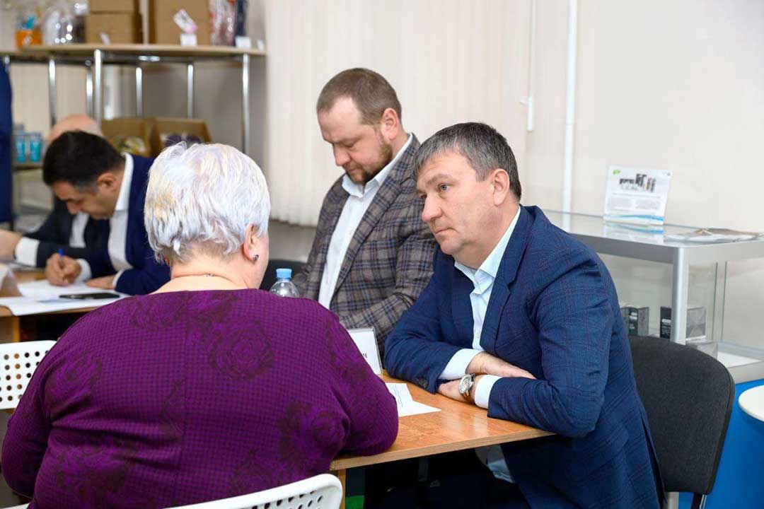 viezdnaya admin 30.01.2025 4