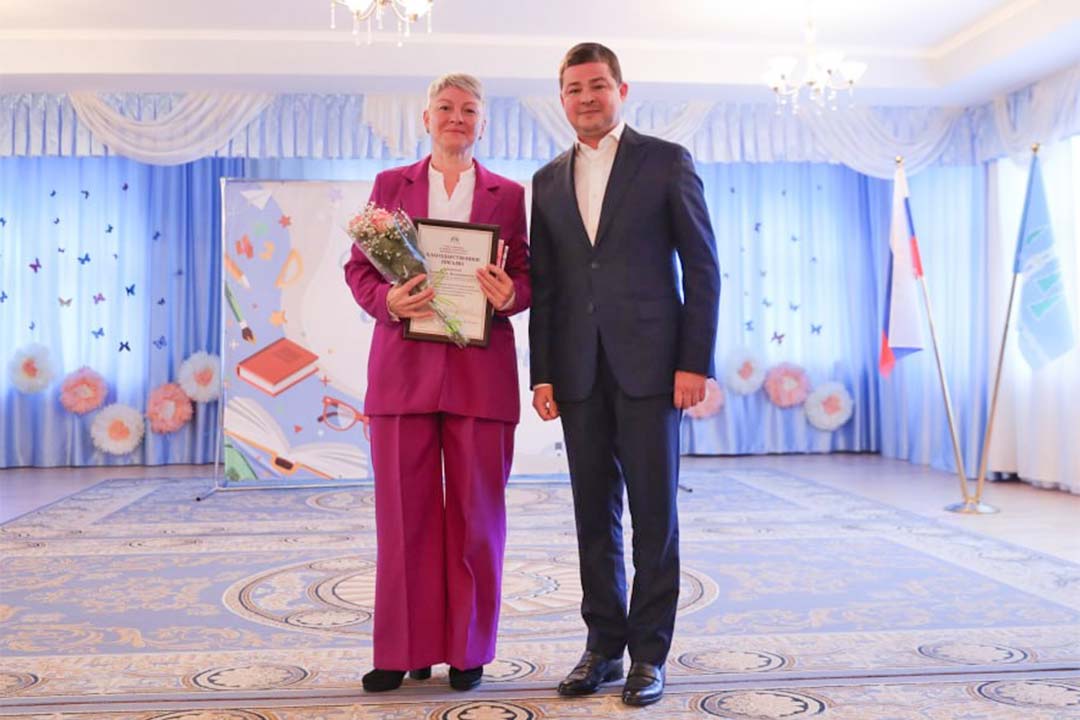 Den Doshkolnogo Obrazowaneya 1