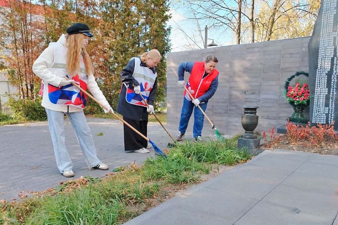 Subotnik Aktivisti 1
