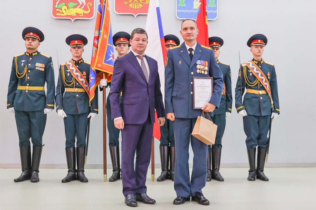 Meropriyatiya Po Grajdan Oborone 3