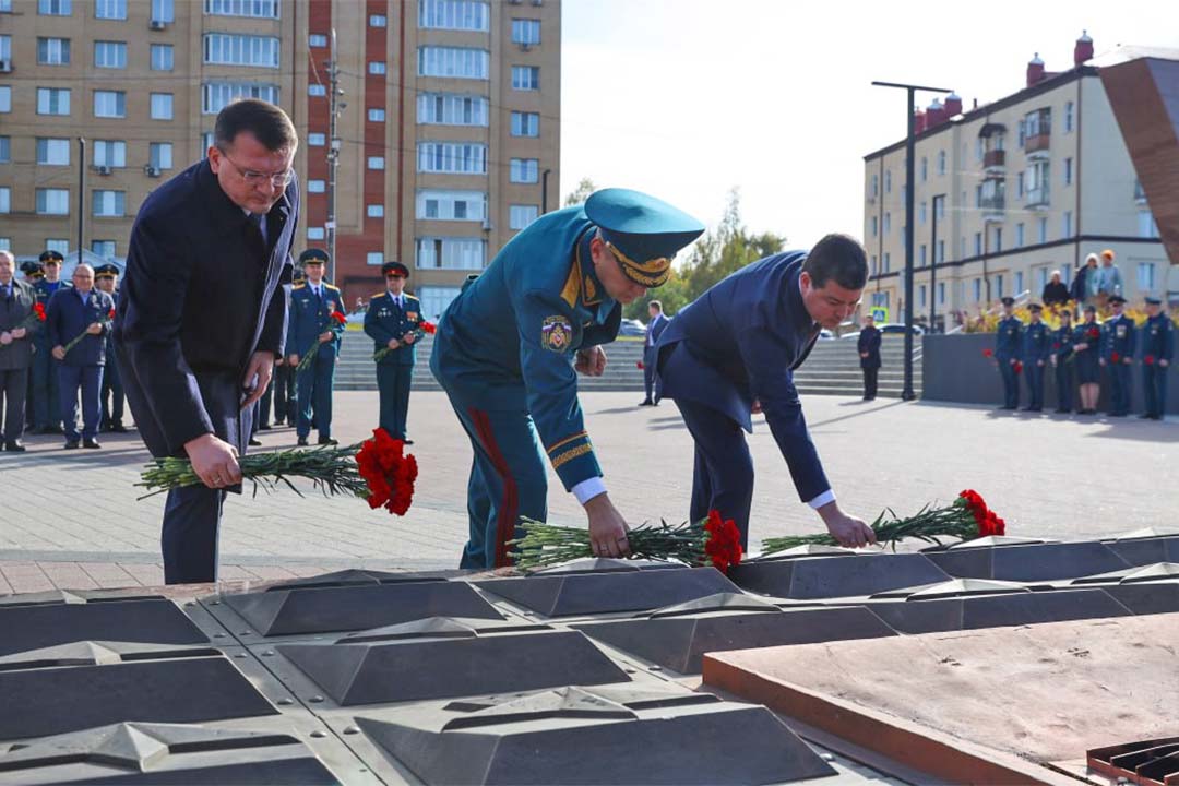 Meropriyatiya Po Grajdan Oborone 5