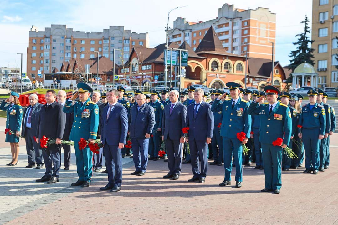Meropriyatiya Po Grajdan Oborone 6