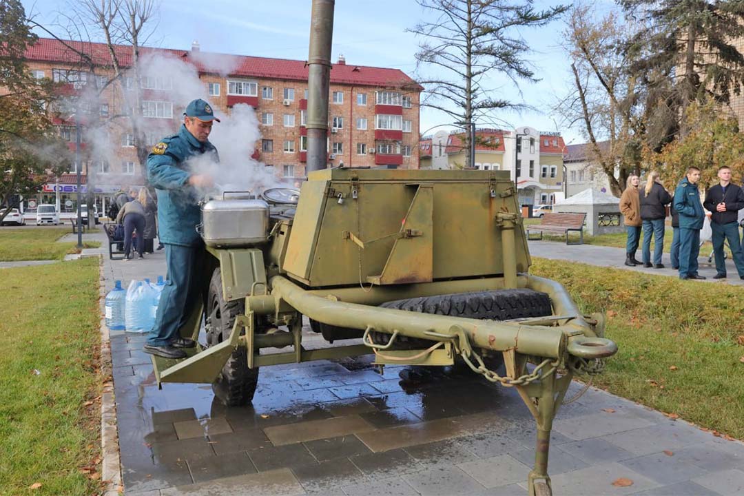 Meropriyatiya Po Grajdan Oborone 7