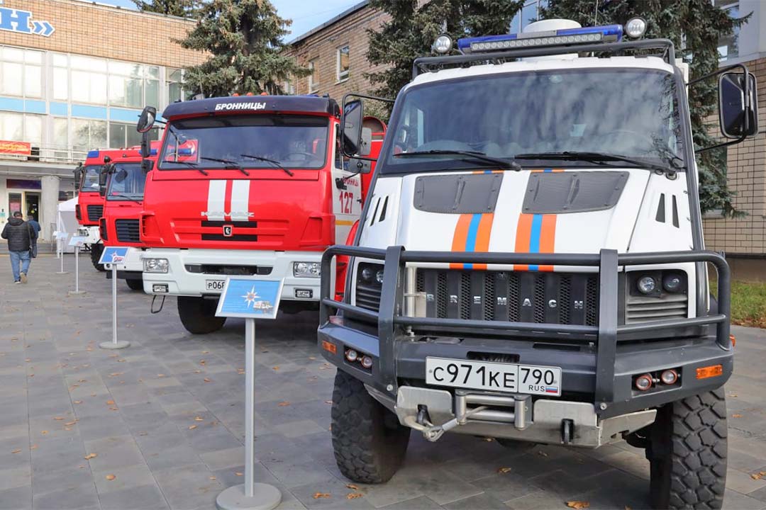 Meropriyatiya Po Grajdan Oborone 9