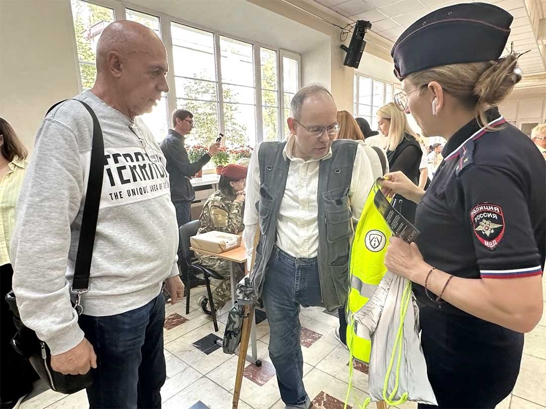 gibdd den pozhilogo cheloveka 8