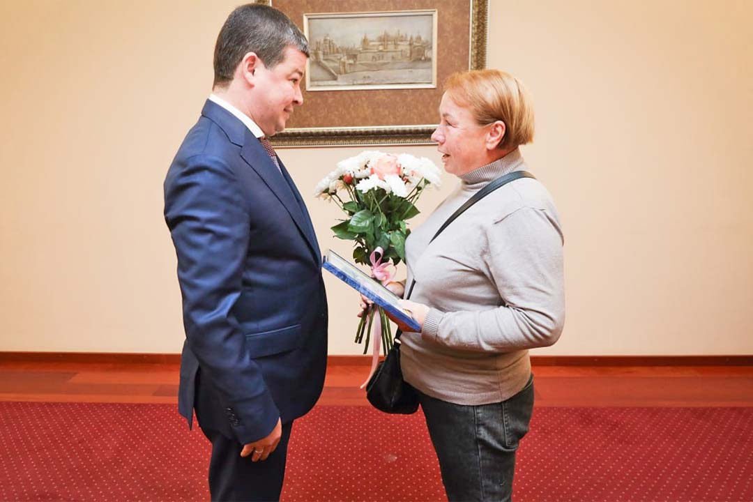 Malishew Jilishn Sertifikat 03.10.2025 2