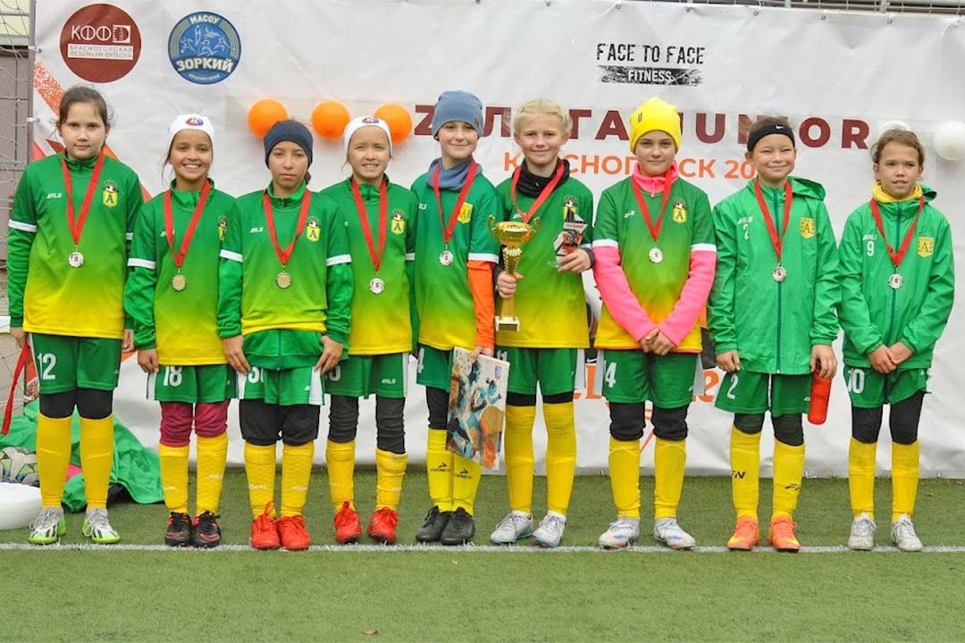Spory Awangard 3
