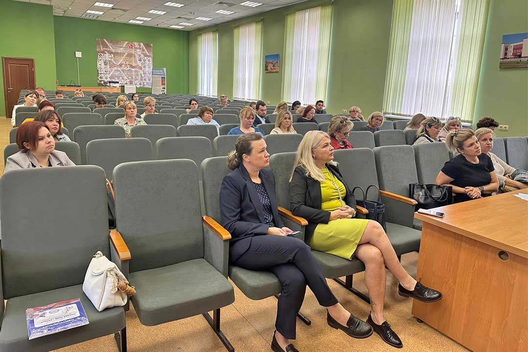 gibdd akciya zasvetis 08.10 3