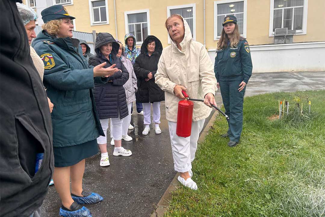 ONDiPR pansionati pozhilih 7