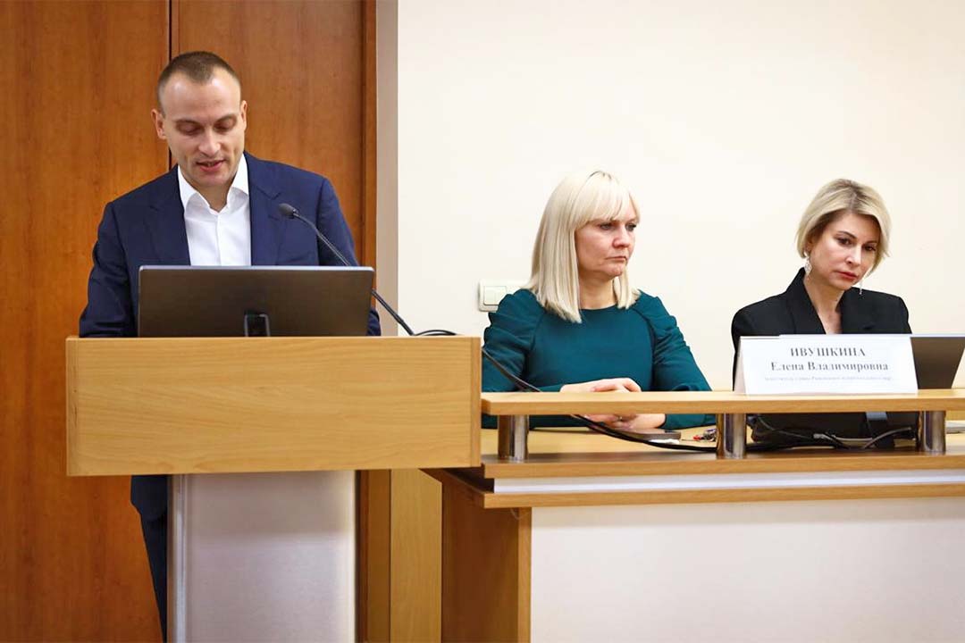 Soweshanie Malishew 15.10.2025 1