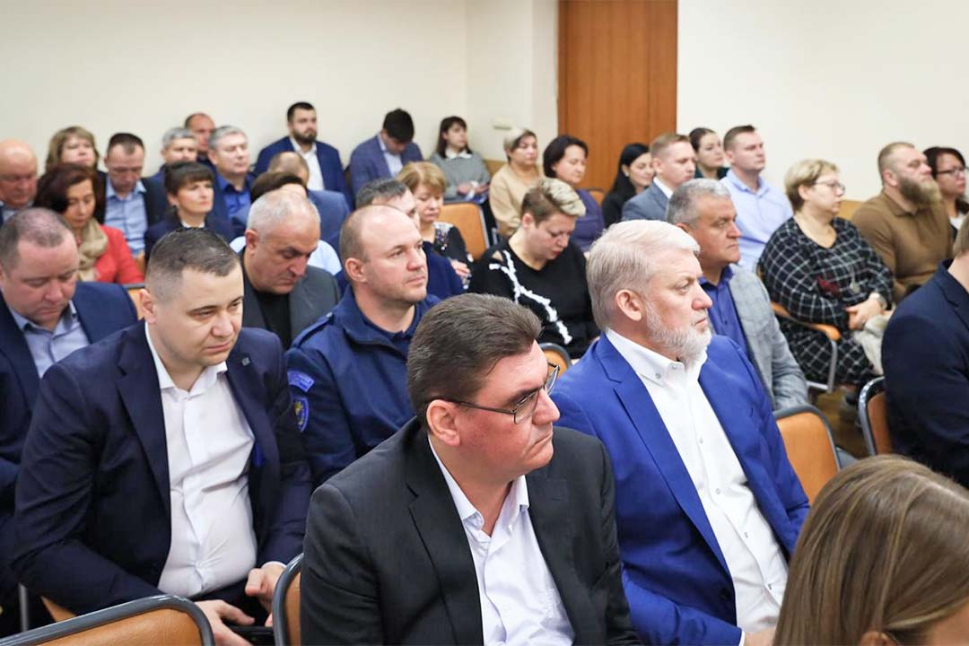 Soweshanie Malishew 15.10.2025 2