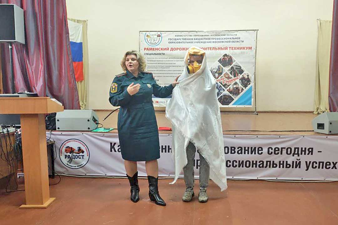 ONDiPR dor stroy tehnikum zabolotye 3