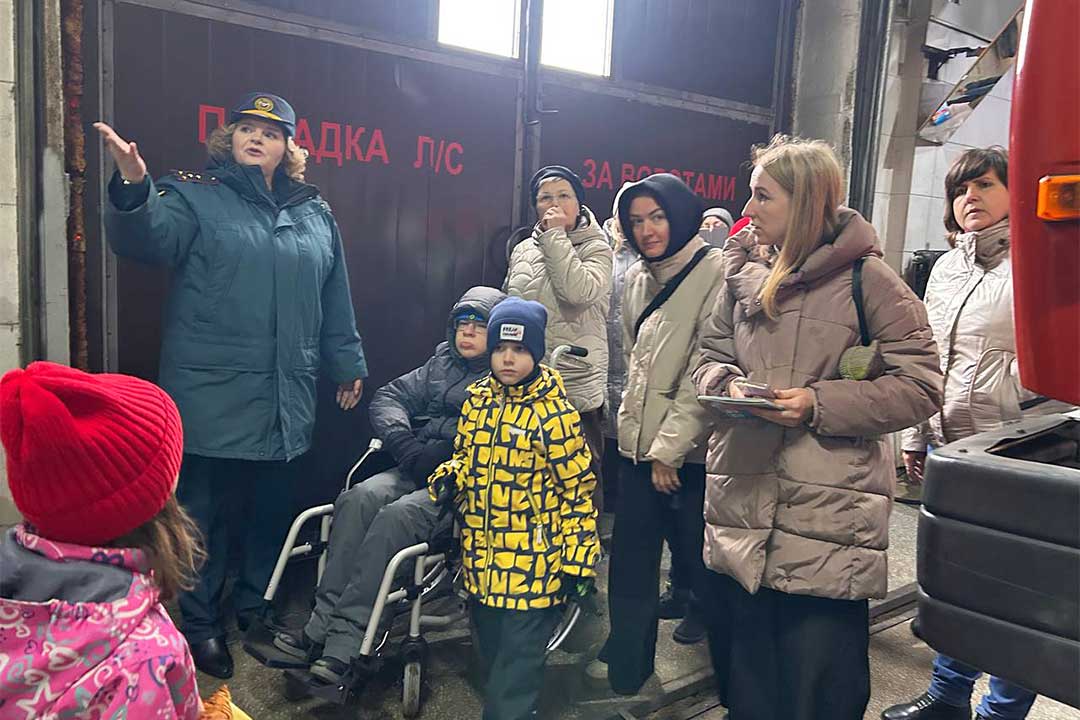 ONDiPR den dobra PCHS42 11