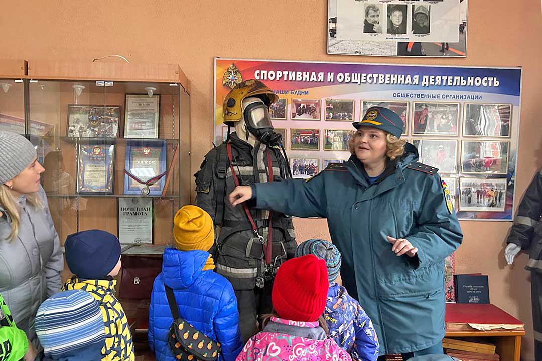 ONDiPR den dobra PCHS42 12