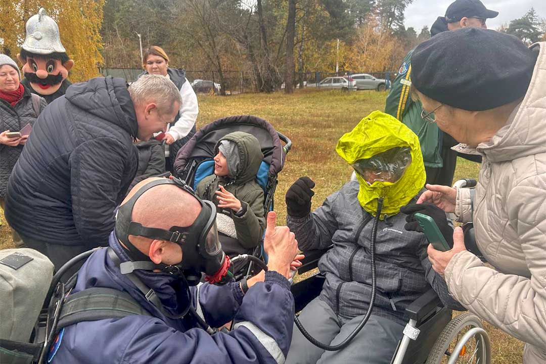 ONDiPR den dobra PCHS42 4