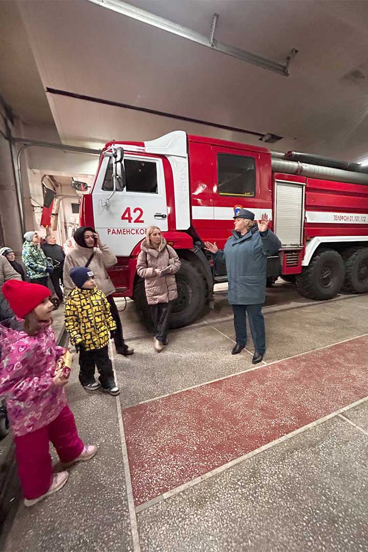 ONDiPR den dobra PCHS42 9
