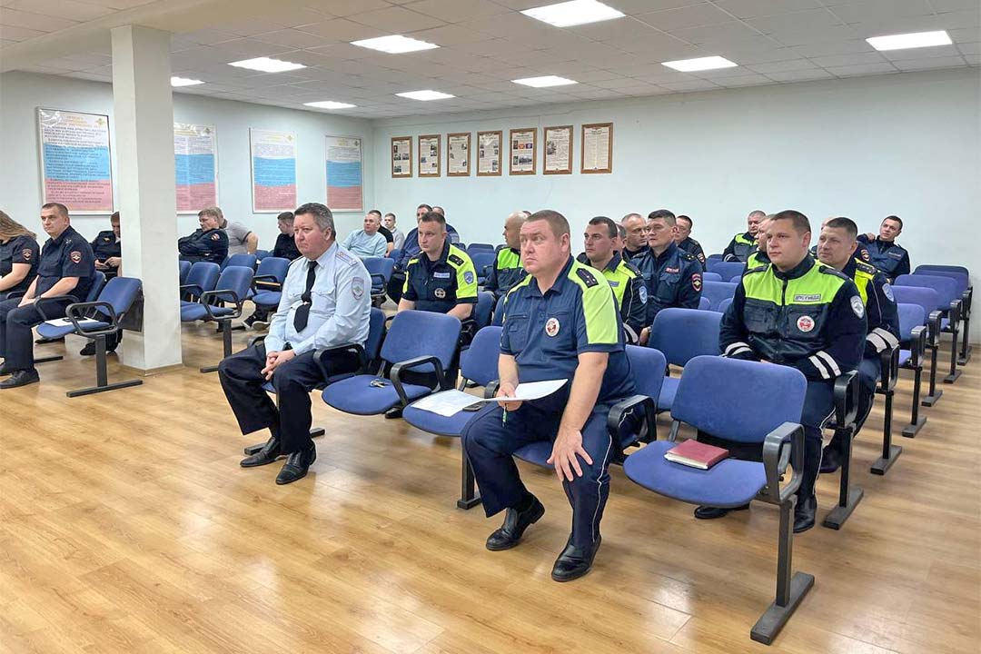 gibdd operativka itogi 9mes 2025 4