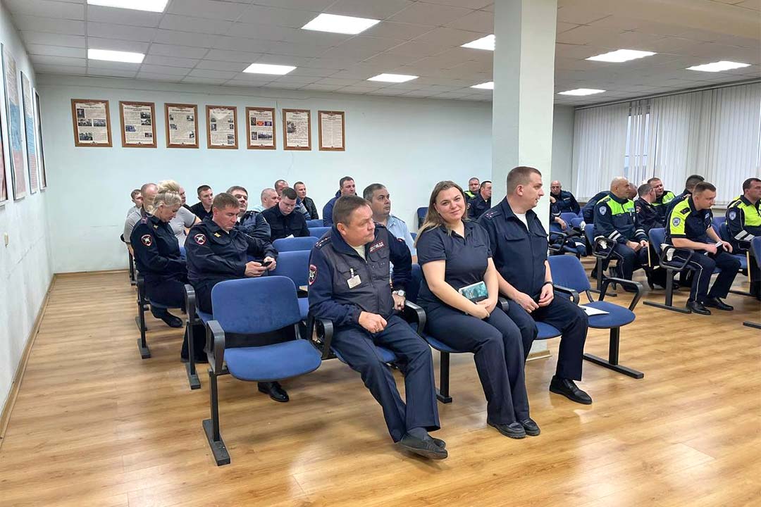 gibdd operativka itogi 9mes 2025 5