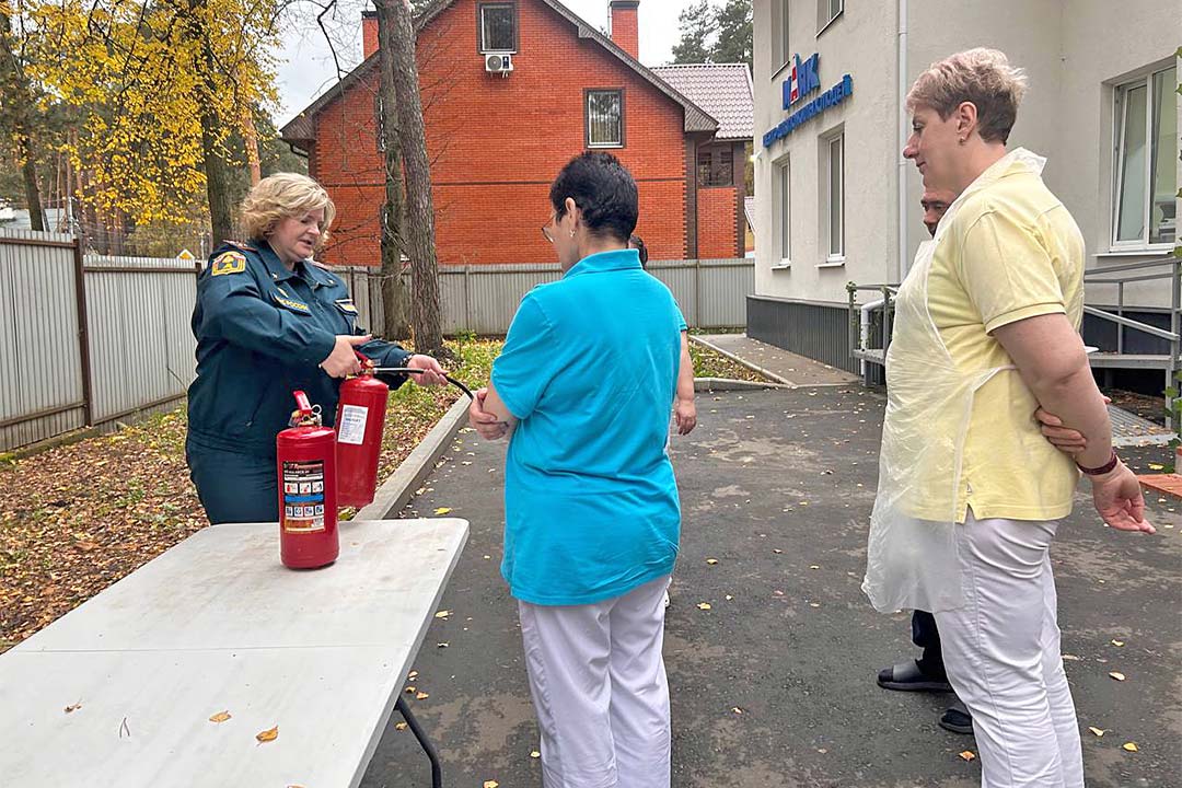 ONDiPR pansionat mayak ilyinka 6