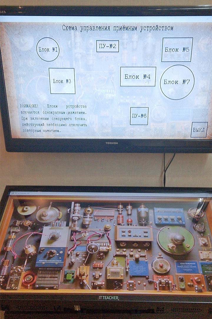 Prilojenie 80 Let Pobedi 1