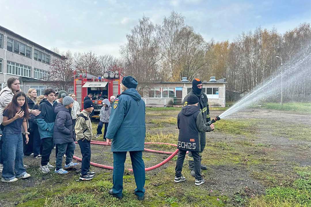 ONDiPR mou zavorovskaya sosh 10