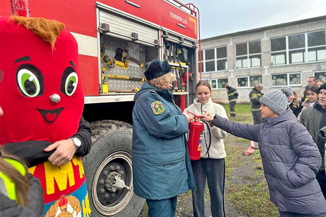 ONDiPR mou zavorovskaya sosh 2