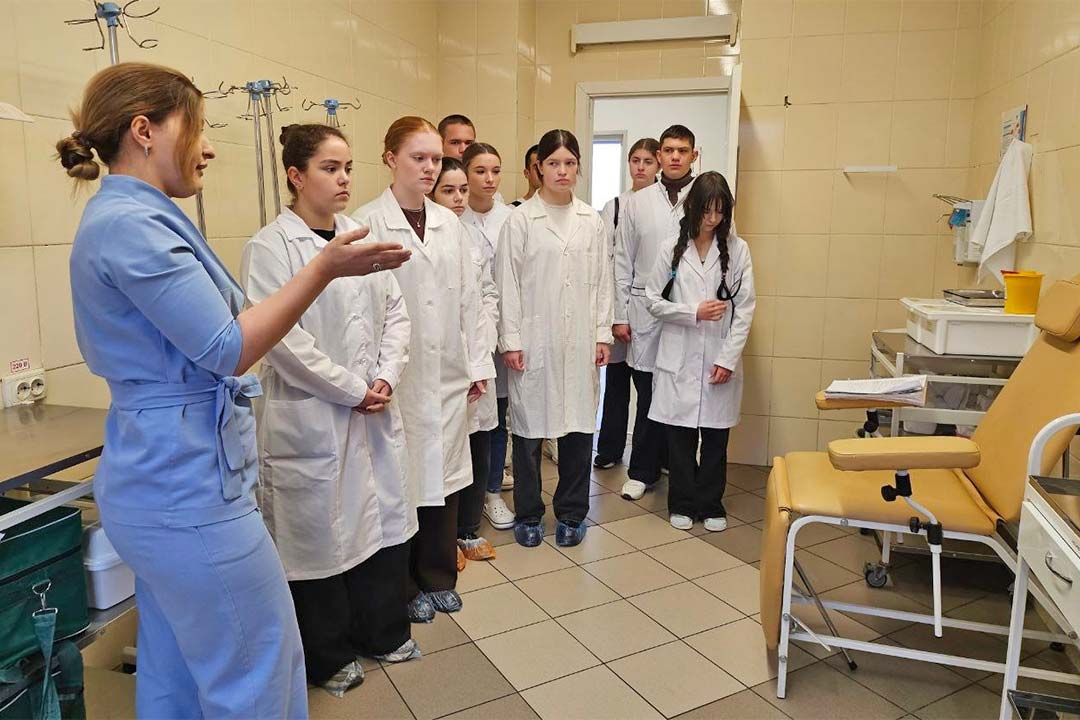 Studenti Bolnitsi 2