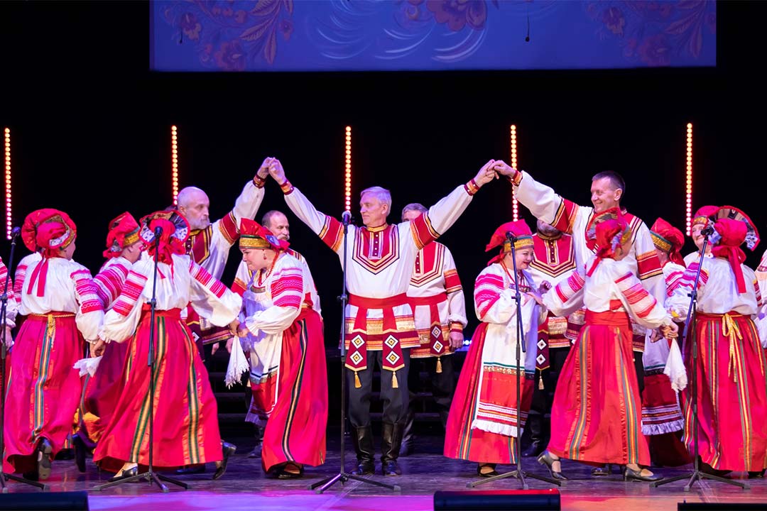 Art Vizit Pobeda 2