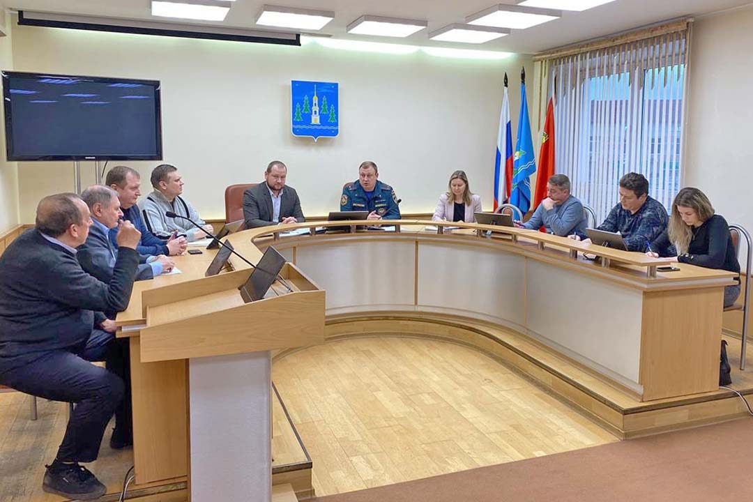 ONDiPR admin ramenskoe 2