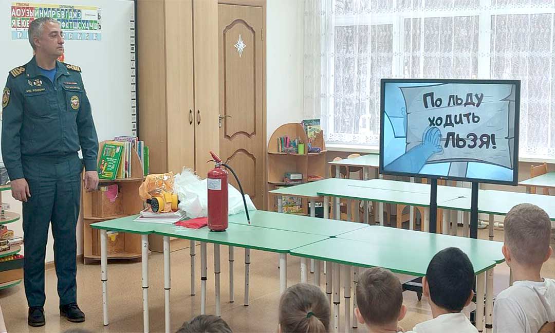 ONDiPR DOU konstantinovskaya SOSH 6