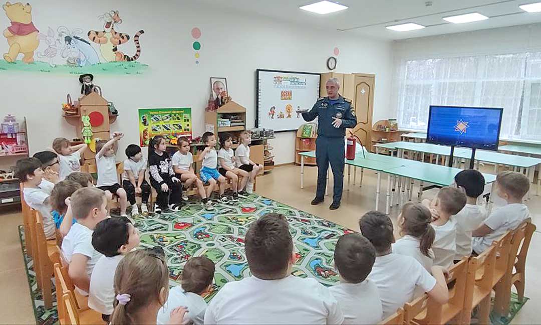 ONDiPR DOU konstantinovskaya SOSH 7