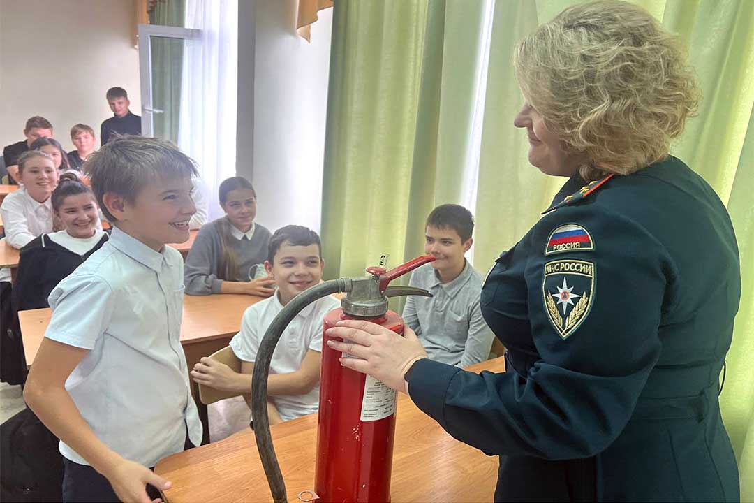 ONDiPR konstantinovskoe 4