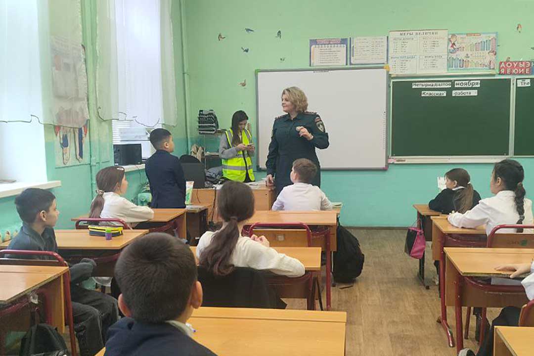 ONDiPR konstantinovskoe 8