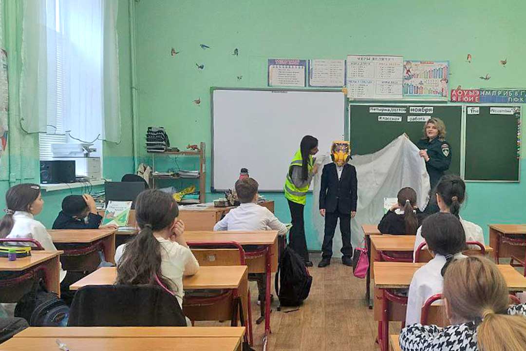 ONDiPR konstantinovskoe 9