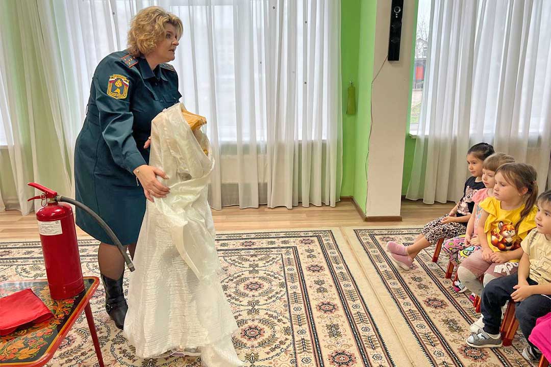 ONDiPR DS 8 konstantinovo 3