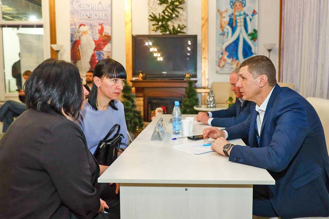 Wiezd Adm Rodniki 21.11.2025 1