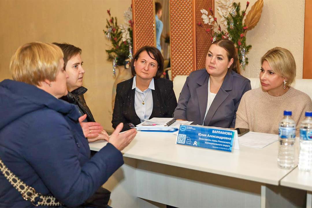 Wiezd Adm Rodniki 21.11.2025 2