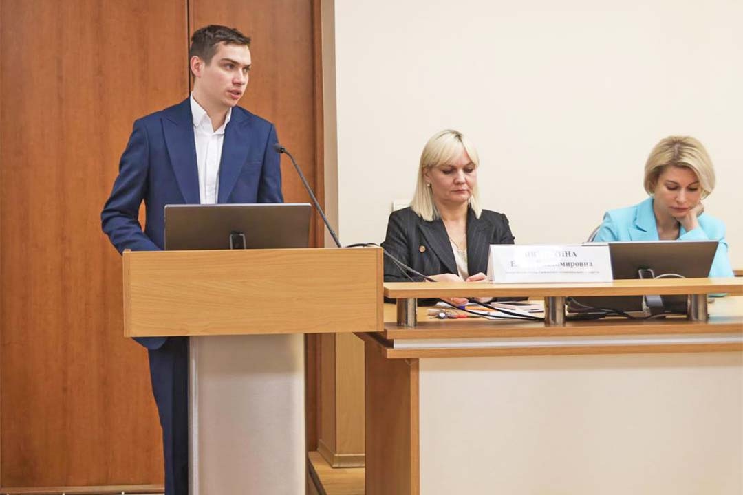 Malishew Operatiwka 25.11.2025 2