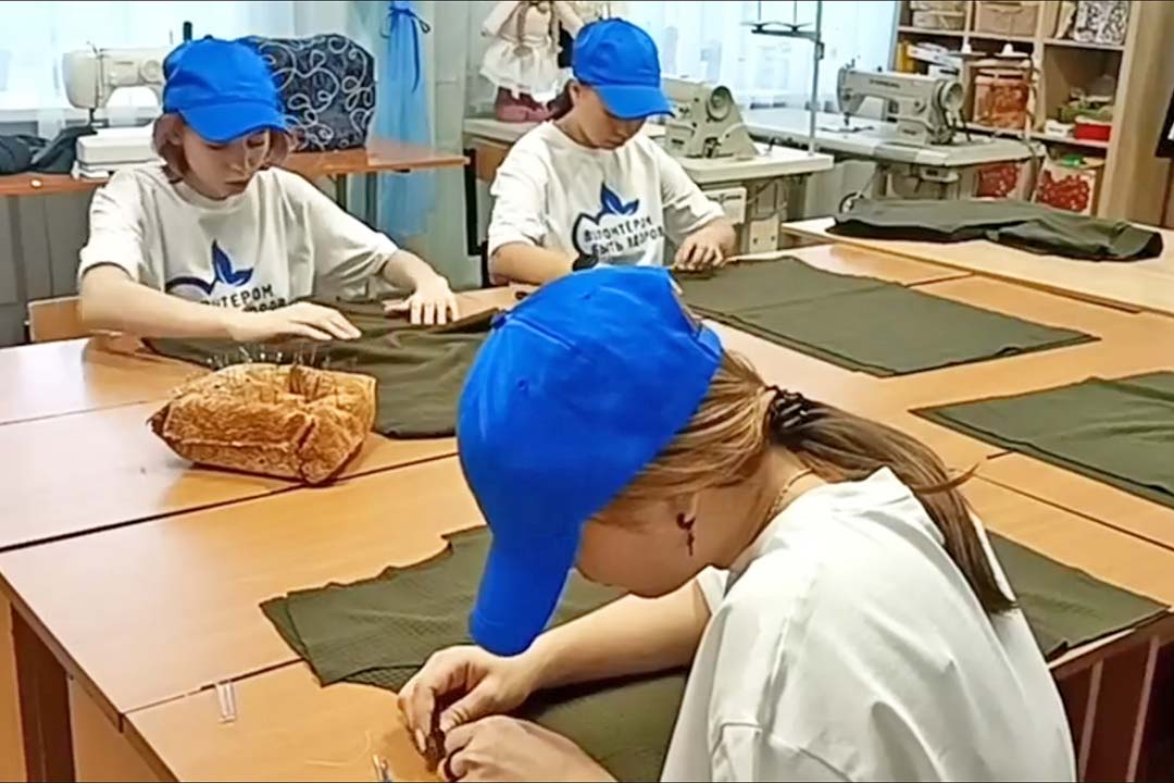 Sweinie Mashinki Dlya Udeln SKI 4