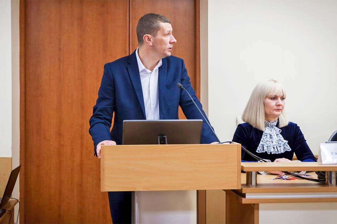 Operativka 02.12.2025 1
