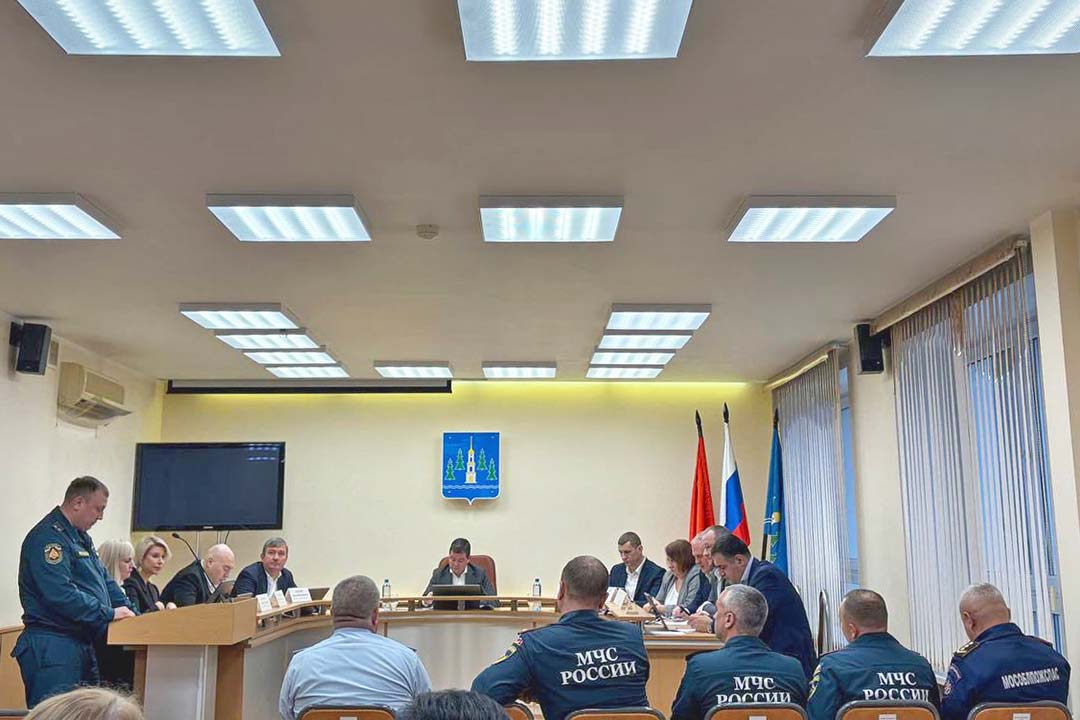 ONDiPR bezopasn prazdniki admin 1