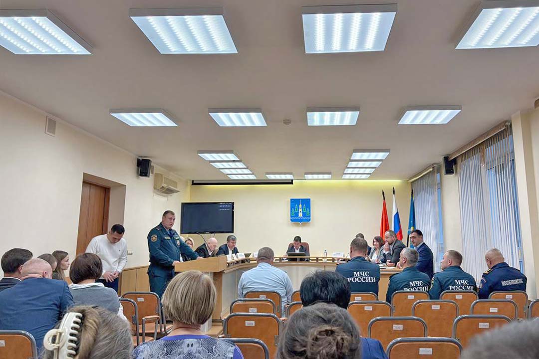ONDiPR bezopasn prazdniki admin 3