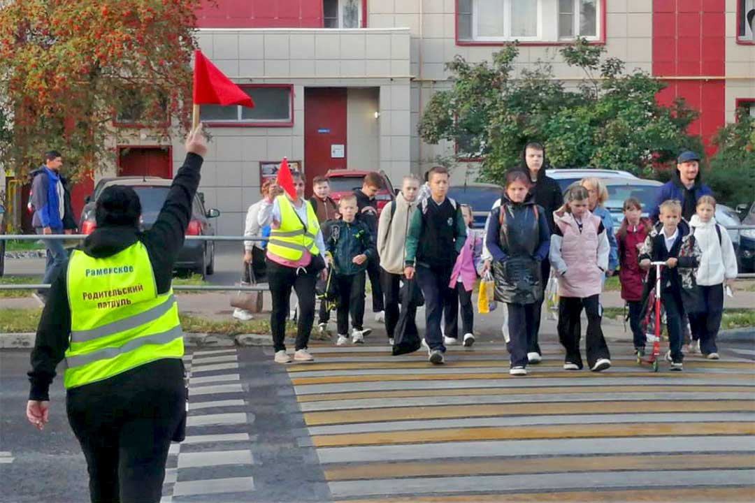 gibdd den volontera 2025 4
