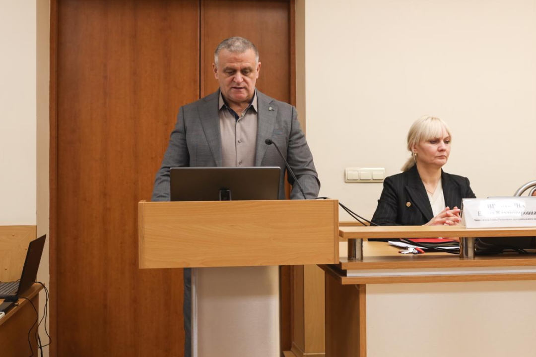 Malishew Operaniwka 09.12.2025 2