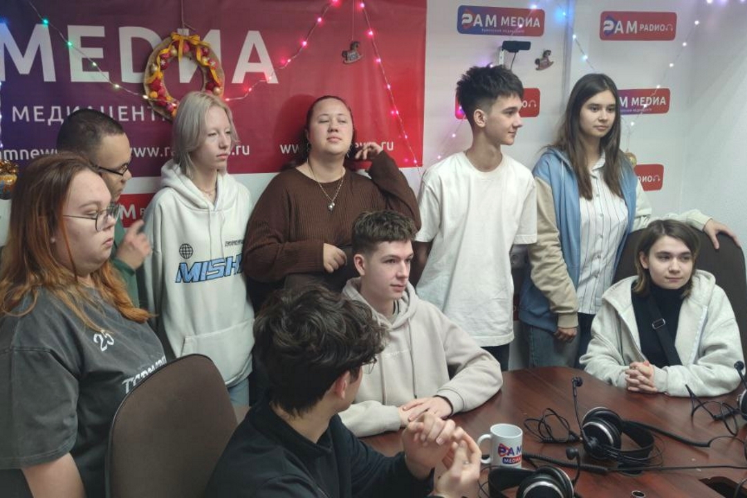 Studenti Pamyat Sjurnalisnow 1