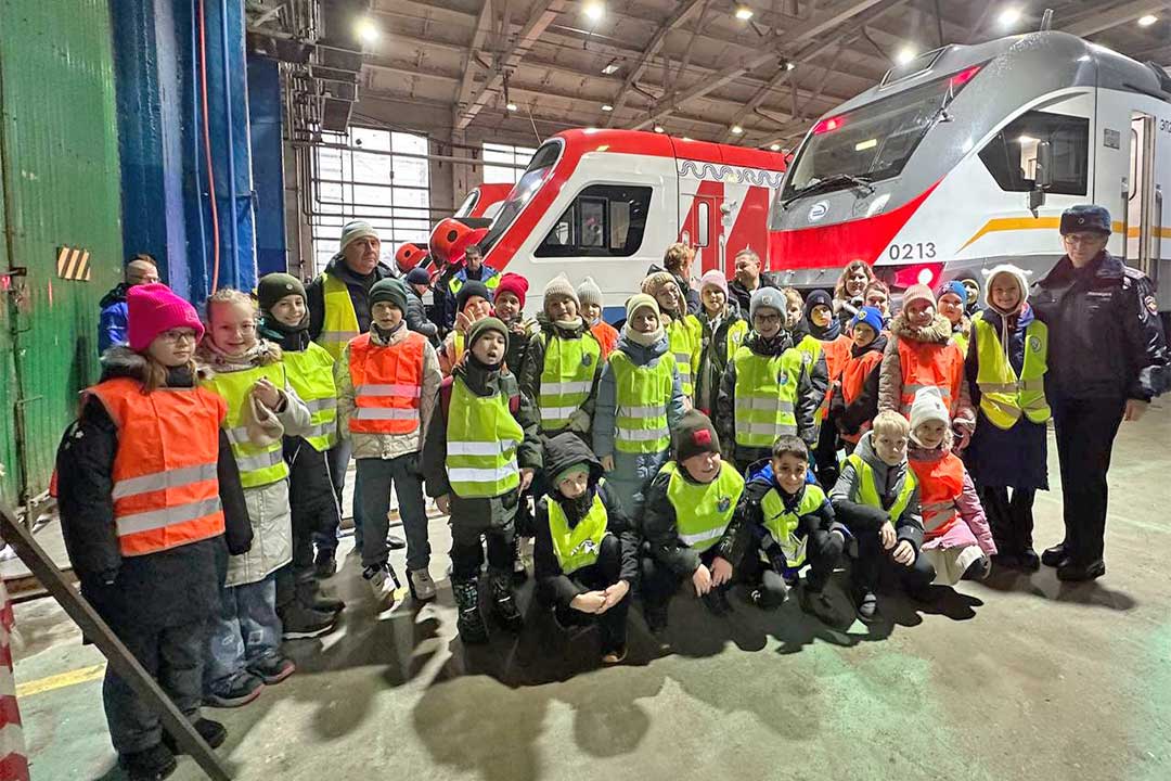 gibdd motorvagonnoe depo 10