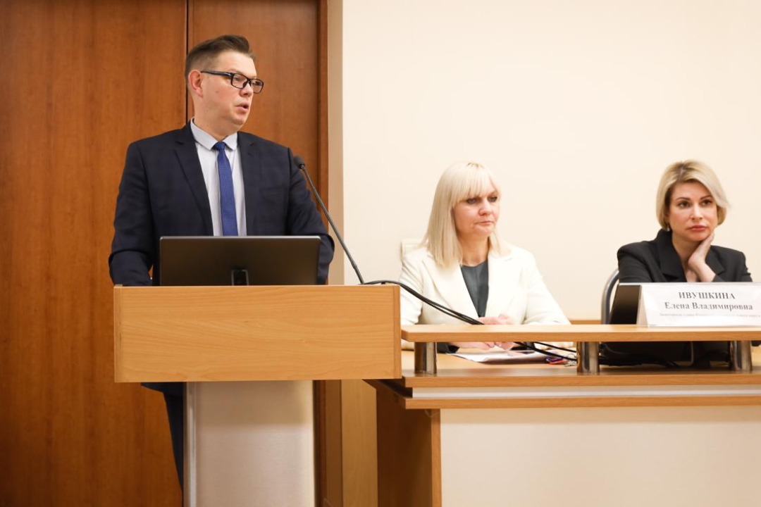 Malishew Operatiwka 16.12.2025 2