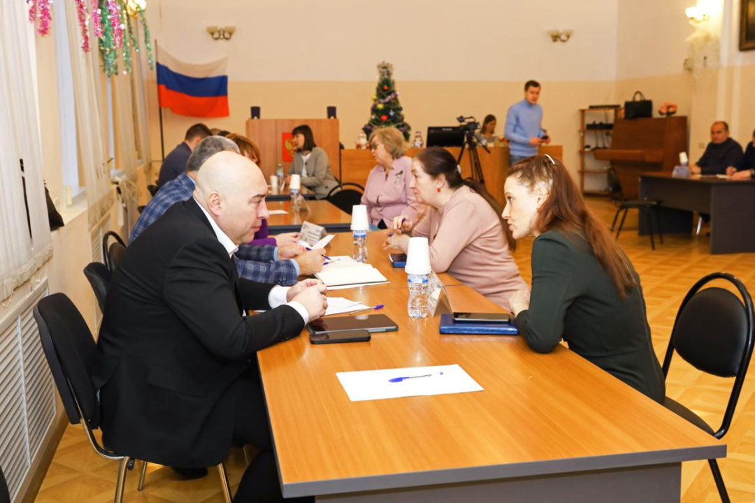 Wiezd ADM 18.12.2025 3