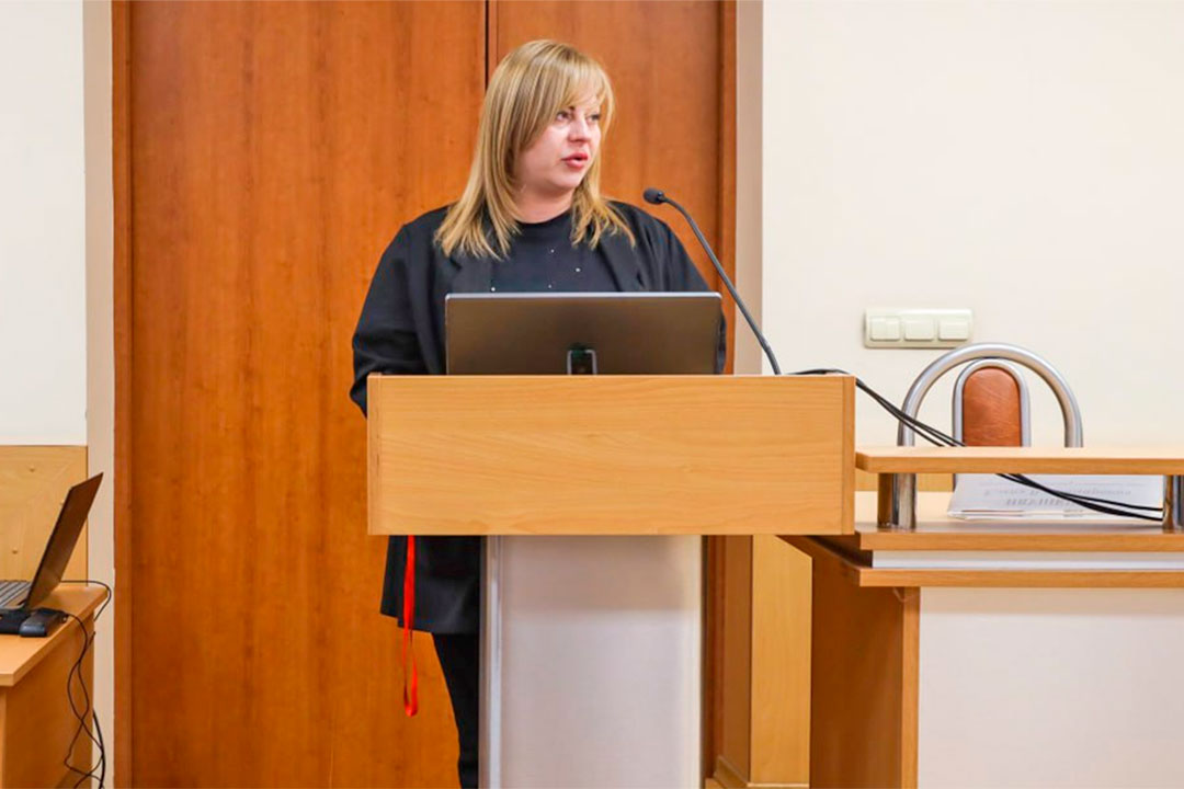 Malishew Operatiwka 23.12.2025 1