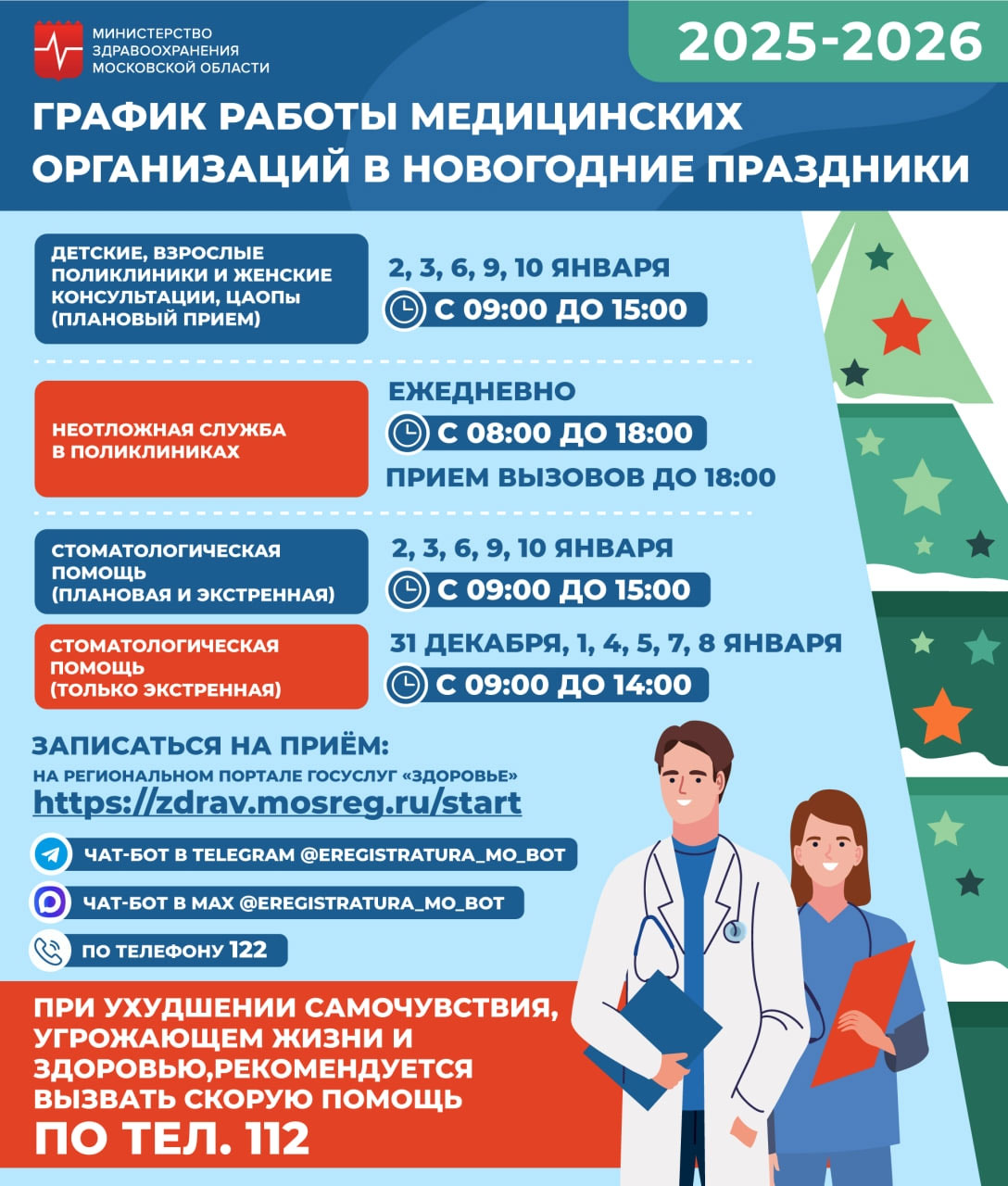 Grafik Medorgan 2025 2026 1